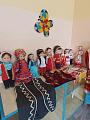 Изображение WhatsApp 2025-04-29 в 13.04.12_27c48c42.jpg